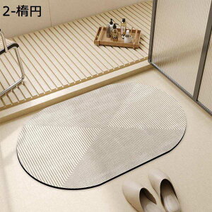 oX}bg k փ}bg @}bg \tg  z ~ L VRf  ` }CNt@Co[ 唻 y hL  ې􂢉\  Lb` 䏊 