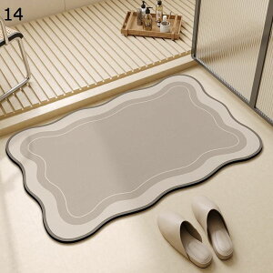 oX}bg k փ}bg @}bg \tg  z ~ L VRf  ` }CNt@Co[ 唻 y hL  ې􂢉\  Lb` 䏊 