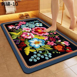 oX}bg 3D ̓I ԕ @}bg Lb`}bg z \tg 킢 w\ ʋC ϋv ~ 唻 }CNt@Co[ hL   ʏ Eߏ oX[