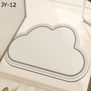 ̂ѕ oX}bg ٌ^ z C}bg }bg \tg  VRf ɗD L ~ 唻 }CNt@Co[ hL hJr 􂦂  Lb` 䏊 