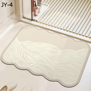 ̂ѕ oX}bg ٌ^ z C}bg }bg \tg  VRf ɗD L ~ 唻 }CNt@Co[ hL hJr 􂦂  Lb` 䏊 