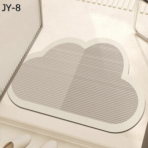 ̂ѕ oX}bg ٌ^ z C}bg }bg \tg  VRf ɗD L ~ 唻 }CNt@Co[ hL hJr 􂦂  Lb` 䏊 