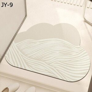 ̂ѕ oX}bg ٌ^ z C}bg }bg \tg  VRf ɗD L ~ 唻 }CNt@Co[ hL hJr 􂦂  Lb` 䏊 