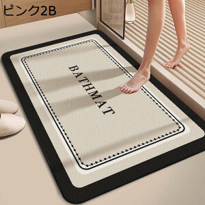 oX}bg Vv z C}bg }bg \tg 􉽕 w\ ʋC ϋv ~ 傫 }CNt@Co[ hJr 􂦂  ʏ Eߏ oX[