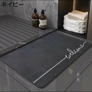 oX}bg C}bg 炩  z ~ n 킢 փ}bg VRf ɗD }CNt@Co[ 傫 K hL  ې􂢉\   Eߏ 