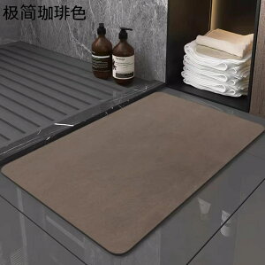 oX}bg C}bg 炩  z ~ n 킢 փ}bg VRf ɗD }CNt@Co[ 傫 K hL  ې􂢉\   Eߏ 