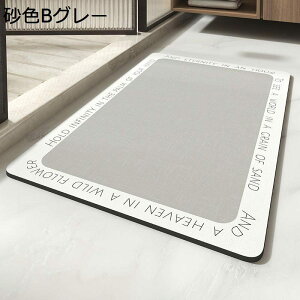 oX}bg 􉽕 C}bg \tg փ}bg ~ z  k VRf w\ _ }CNt@Co[ 唻  ʏ Eߏ oX[ hL  ې􂢉