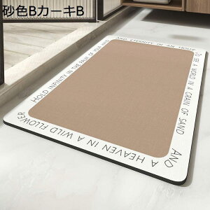 oX}bg 􉽕 C}bg \tg փ}bg ~ z  k VRf w\ _ }CNt@Co[ 唻  ʏ Eߏ oX[ hL  ې􂢉