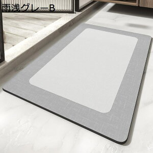 oX}bg 􉽕 C}bg \tg փ}bg ~ z  k VRf w\ _ }CNt@Co[ 唻  ʏ Eߏ oX[ hL  ې􂢉