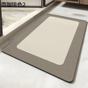 oX}bg 􉽕 C}bg \tg փ}bg ~ z  k VRf w\ _ }CNt@Co[ 唻  ʏ Eߏ oX[ hL  ې􂢉