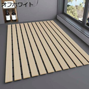 C}bg ~߃}bg  p TPE ܂ r ]|h~ V[}bg 􂢏 ϋv _ K Vh~ ȒP 􂦂  Lb` 䏊 