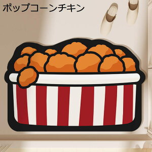 oX}bg ٌ^ C}bg |eg`bvX no[K[ \tg z ~  ӂ w\ ʋC 傫 K hL hJr 􂦂 C  Eߏ 