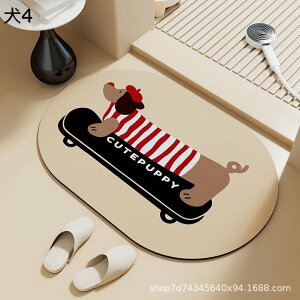 oX}bg  z C}bg փ}bg \tg k VRf ɗD L ~ }CNt@Co[ [֗ hJr 􂦂  ʏ Eߏ oX[