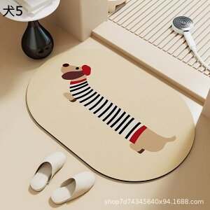 oX}bg  z C}bg փ}bg \tg k VRf ɗD L ~ }CNt@Co[ [֗ hJr 􂦂  ʏ Eߏ oX[