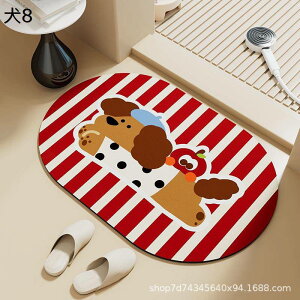 oX}bg  z C}bg փ}bg \tg k VRf ɗD L ~ }CNt@Co[ [֗ hJr 􂦂  ʏ Eߏ oX[