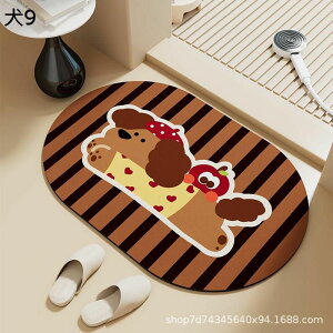 oX}bg  z C}bg փ}bg \tg k VRf ɗD L ~ }CNt@Co[ [֗ hJr 􂦂  ʏ Eߏ oX[