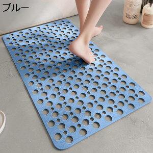 ~߃}bg C}bg TPE  ]|h~ oX}bg zՂ 􂢏}bg  p Lh _炩 hL |e ې Vh~  Lb` 䏊 