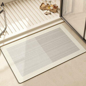 oX}bg ̂ѕ C}bg \tg ӂ ~ z  k ɗD L ϋv }CNt@Co[ 唻  Lb` 䏊  ȒP  􂦂