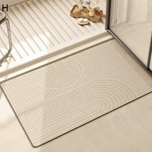 oX}bg ̂ѕ C}bg \tg ӂ ~ z  k ɗD L ϋv }CNt@Co[ 唻  Lb` 䏊  ȒP  􂦂