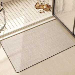 oX}bg ̂ѕ C}bg \tg ӂ ~ z  k ɗD L ϋv }CNt@Co[ 唻  Lb` 䏊  ȒP  􂦂