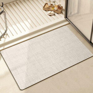 oX}bg ̂ѕ C}bg \tg ӂ ~ z  k ɗD L ϋv }CNt@Co[ 唻  Lb` 䏊  ȒP  􂦂