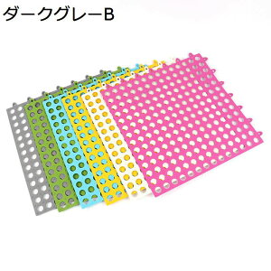 WCg}bg C}bg  30 唻 ׂǂ 30*30cm Cp̂ DIY}bg Rۑ L oX}bg ̂ p _ K }bg }bg 炩 hJr