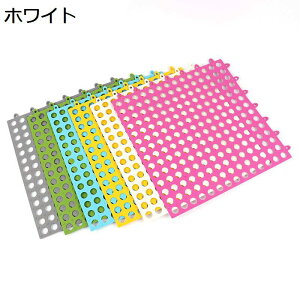 WCg}bg C}bg  30 唻 ׂǂ 30*30cm Cp̂ DIY}bg Rۑ L oX}bg ̂ p _ K }bg }bg 炩 hJr