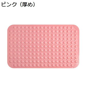 C}bg 1cm ~߃}bg  p z r ]|h~ V[}bg 􂢏 Lh TPR _炩 Vh~ hJr 􂦂  ʏ Eߏ oX[