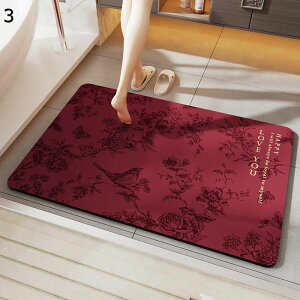 փ}bg  oX}bg 炩 z ~ k C}bg L VRf  }CNt@Co[ 唻 y hL  ې􂢉\  Lb` 䏊  bh