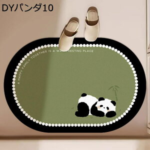 oX}bg փ}bg p_ z C}bg Lb`}bg \tg 킢 Ȃ 炩 ᔽ ~ 唻 hL hJr 􂦂  ʏ Eߏ oX[