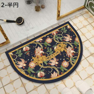 oX}bg g ԕ z C}bg Lb`}bg \tg AJW w\ ʋC ϋv ~ }CNt@Co[ hL hJr 􂦂  Lb` 䏊 