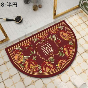 oX}bg g ԕ z C}bg Lb`}bg \tg AJW w\ ʋC ϋv ~ }CNt@Co[ hL hJr 􂦂  Lb` 䏊 