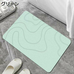 oX}bg sKC @}bg 炩  z ~  փ}bg L }CNt@Co[ 傫 K hL  ې􂢉\ C  Eߏ 