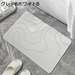 oX}bg sKC @}bg 炩  z ~  փ}bg L }CNt@Co[ 傫 K hL  ې􂢉\ C  Eߏ 