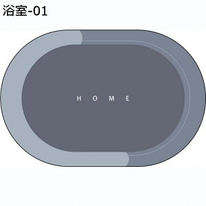 oX}bg ȉ~ C}bg \tg ӂ ~  z  Vv ɗD L ϋv }CNt@Co[ ʏ Eߏ oX[ ȒP  􂦂