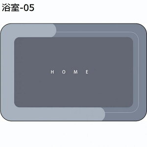 oX}bg ȉ~ C}bg \tg ӂ ~  z  Vv ɗD L ϋv }CNt@Co[ ʏ Eߏ oX[ ȒP  􂦂