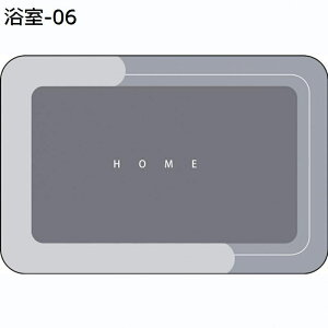 oX}bg ȉ~ C}bg \tg ӂ ~  z  Vv ɗD L ϋv }CNt@Co[ ʏ Eߏ oX[ ȒP  􂦂