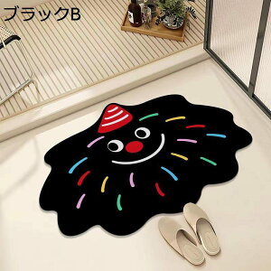 oX}bg  z C}bg }bg \tg  w\ ʋC ϋv ~ 傫 }CNt@Co[ hL hJr 􂦂  Lb` 䏊 