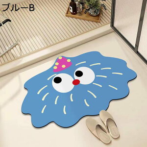 oX}bg  z C}bg }bg \tg  w\ ʋC ϋv ~ 傫 }CNt@Co[ hL hJr 􂦂  Lb` 䏊 