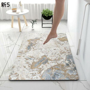 oX}bg }[u @}bg \tg փ}bg ~ z  k VRf w\ ʋC }CNt@Co[ 傫 C  Eߏ  hL  ې􂢉