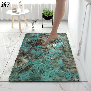 oX}bg }[u @}bg \tg փ}bg ~ z  k VRf w\ ʋC }CNt@Co[ 傫 C  Eߏ  hL  ې􂢉