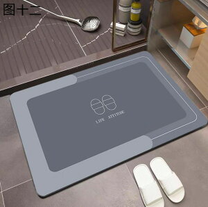 oX}bg C}bg \tg ~  z փ}bg  k ӂ ɗD L ϋv }CNt@Co[ 傫  Eߏ  [֗ Xy[XZ[o