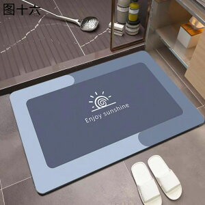 oX}bg C}bg \tg ~  z փ}bg  k ӂ ɗD L ϋv }CNt@Co[ 傫  Eߏ  [֗ Xy[XZ[o