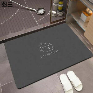 oX}bg C}bg \tg ~  z փ}bg  k ӂ ɗD L ϋv }CNt@Co[ 傫  Eߏ  [֗ Xy[XZ[o