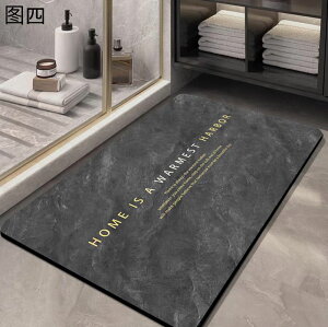 oX}bg C}bg \tg ~  z փ}bg  k ӂ ɗD L ϋv }CNt@Co[ 傫  Eߏ  [֗ Xy[XZ[o