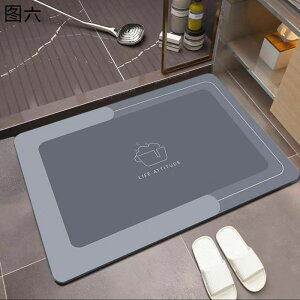 oX}bg C}bg \tg ~  z փ}bg  k ӂ ɗD L ϋv }CNt@Co[ 傫  Eߏ  [֗ Xy[XZ[o