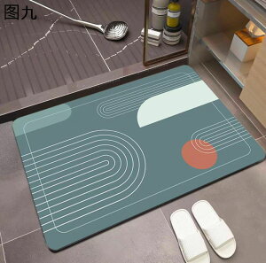 oX}bg C}bg \tg ~  z փ}bg  k ӂ ɗD L ϋv }CNt@Co[ 傫  Eߏ  [֗ Xy[XZ[o