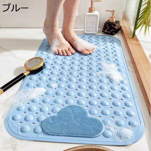 C}bg ~߃}bg oX}bg p }bT[W}bg zՂ ]|h~ V[}bg 􂢏 Lh TPE _ K Vh~ hL  ې C  Eߏ