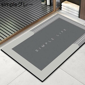 C}bg oX}bg \tg  z ~ k ӂ L VRf  }CNt@Co[ 傫 K hL |e ې gC C  Eߏ 