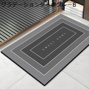 C}bg oX}bg \tg  z ~ k ӂ L VRf  }CNt@Co[ 傫 K hL |e ې gC C  Eߏ 